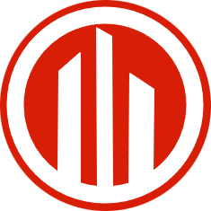 印江印刷包装有限公司 