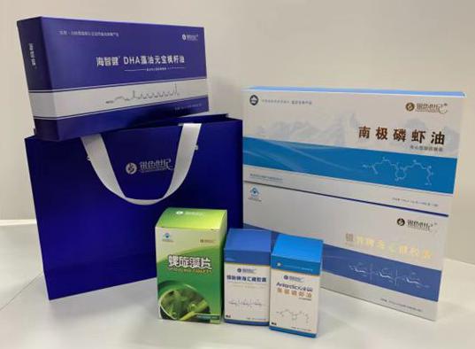 印江包装盒定制